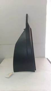 Kenworth Front Bumper