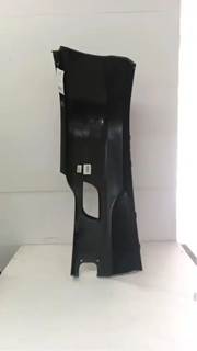 Kenworth Front Bumper