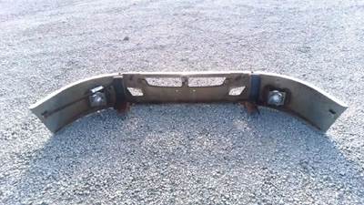 Kenworth T680 Front Bumper