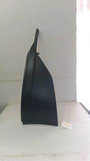 Kenworth T680 Front Bumper