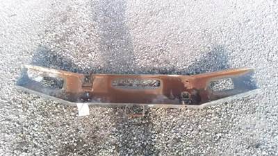 Kenworth T800 Front Bumper