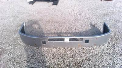 Volvo Front Bumper