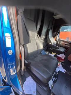 Freightliner Cascadia Cab Assembly