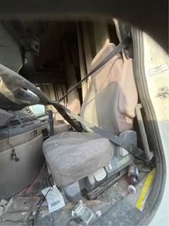 Freightliner Cascadia Cab Assembly