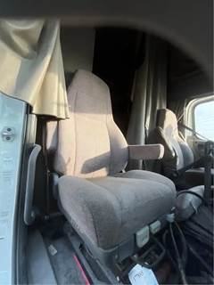 Freightliner Cascadia Cab Assembly