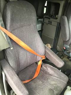 Freightliner Cascadia Cab Assembly for a 2012 Freightliner CASCADIA 125