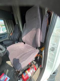 Freightliner Cascadia Cab Assembly
