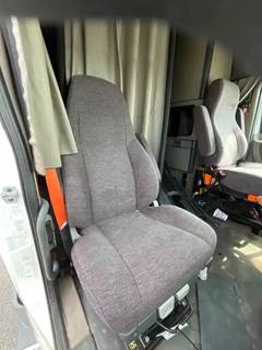 Freightliner Cascadia Cab Assembly