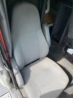 International Cab Assembly for a 2014 International ProStar Premium 6X4