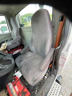 International ProStar Premium Cab Assembly for a 2016 International PROSTAR PREMIUM 6X4