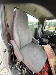 International ProStar Premium Cab Assembly for a 2016 International PROSTAR PREMIUM 6X4