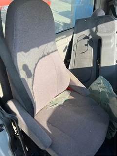 International RH613 Cab Assembly