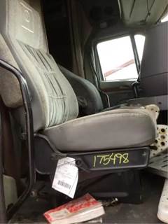 Kenworth T2000 Cab Assembly