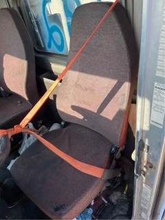 Kenworth T660 Cab Assembly