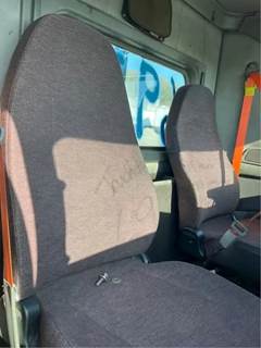 Kenworth T660 Cab Assembly