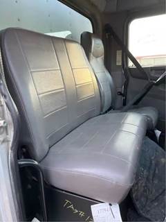 Peterbilt 330 Cab Assembly