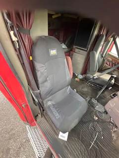 Peterbilt 387 Cab Assembly