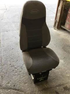 Peterbilt Cab Assembly