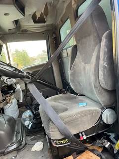 Sterling M6500 Cab Assembly for a 2002 Sterling M6500 acterra