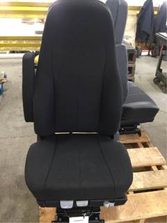 Freightliner Cascadia Cab Assembly