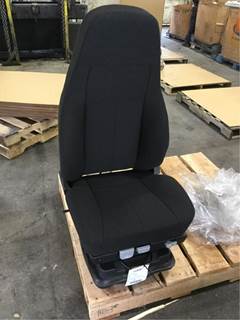 Freightliner Cascadia Cab Assembly