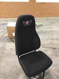 Western Star Cab Assembly