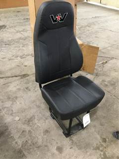 Western Star Cab Assembly