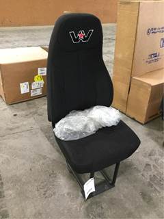 Western Star Cab Assembly