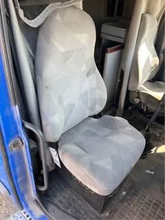 Volvo VNL Cab Assembly