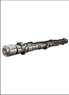 Detroit Camshaft