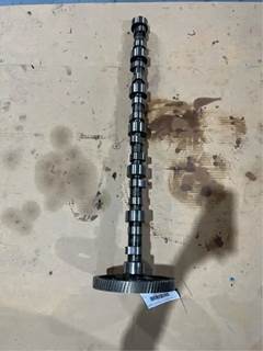 Paccar PX-9 Camshaft