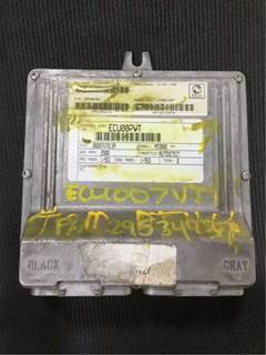 Allison MD3060 Chassis Control Module