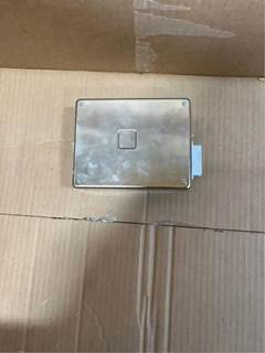 Bendix Chassis Control Module