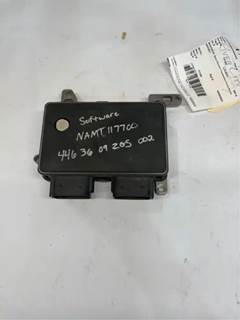 Wabco Electronic Transmission Control Module 4463535031, Core Charge: 0.00