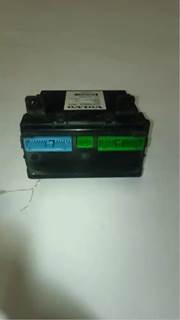 Volvo Chassis Control Module