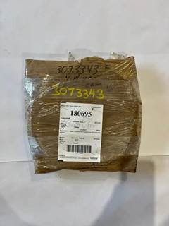 Cummins N14 Crankshaft