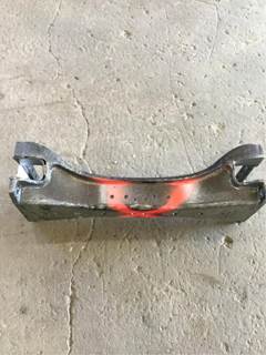 Crossmember for a Paccar Crossmember