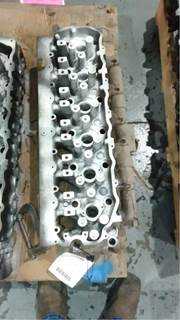 Caterpillar 3126 Cylinder Head