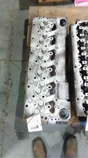 Caterpillar 3306 Cylinder Head for a Cat