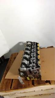 Caterpillar C15 Cylinder Head