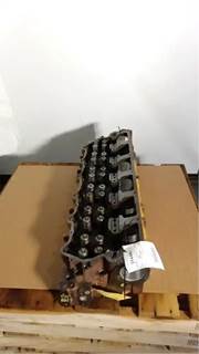 Caterpillar C15 Cylinder Head