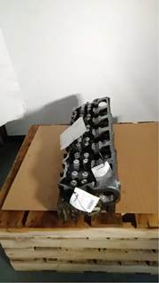 Caterpillar C15 Cylinder Head for a Cat