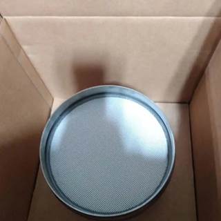 Alliance DPF Filter Kit Abp N49 ADJ0806 C Detroit Diesel DD13 DD15 Freightliner 