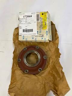 Eaton Differential Part