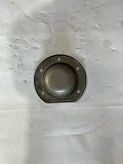 Meritor Differential Pinion Cover, Part # 3266-C-1095