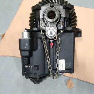 Meritor RPL23160 Differential Carrier Assembly 4.10 Ratio Lockout, Part # A10-3200L2118S-410