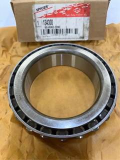 Spicer Differential Part