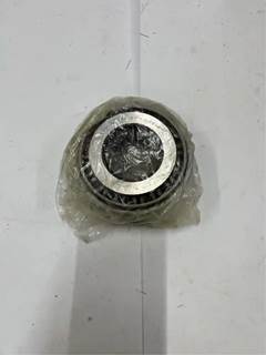 Differential Pinion Bearing Acdelco GM Original Equipment S1279, Core Charge: