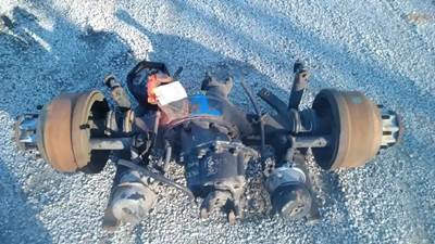 Dana-Spicer DST41 Front Differential for a Spicer DST41