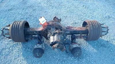 Dana-Spicer DS405 Front Differential for a Spicer DS405